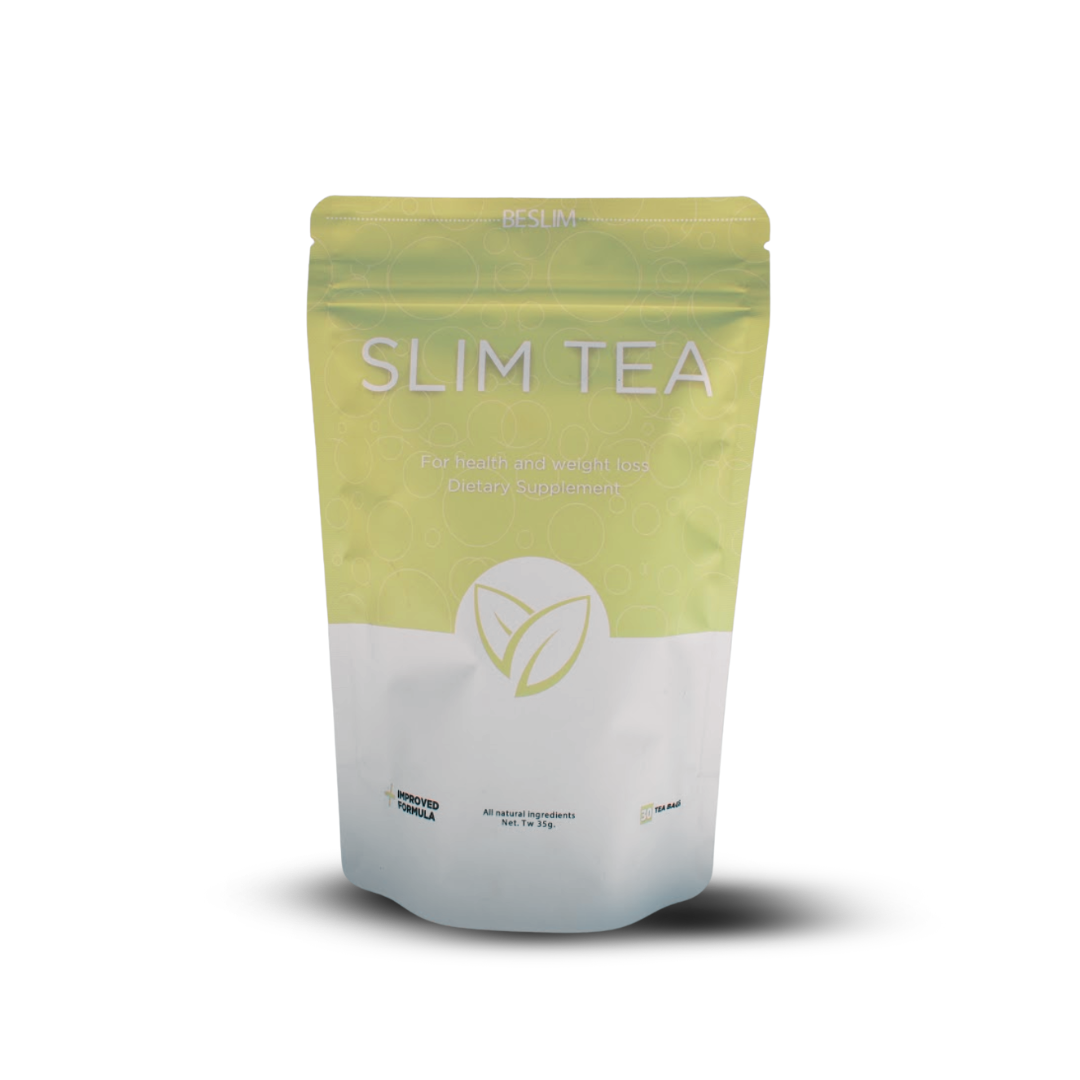 Slim Tea
